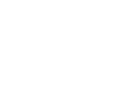 Signature of PennAhead's maker